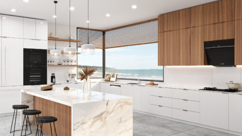 Master Millwork Case Study Image 14