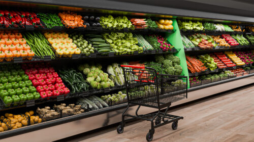 The Peggs Company Case Study Image 15