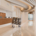The Peggs Company Case Study Thumbnail 15
