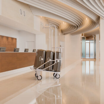The Peggs Company Case Study Image 15