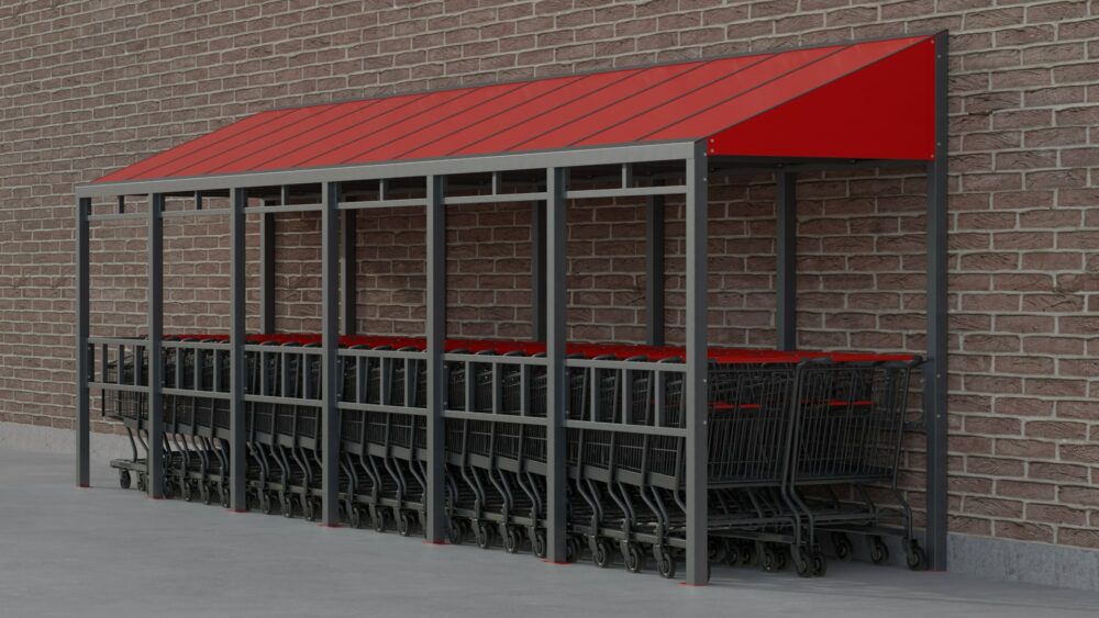 The Peggs Company Case Study Image 15