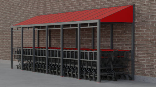 The Peggs Company Case Study Image 15