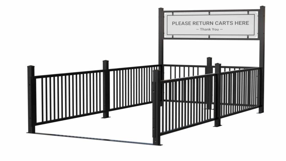 The Peggs Company Case Study Image 15