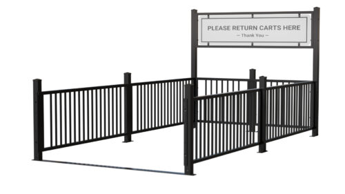 The Peggs Company Case Study Image 15
