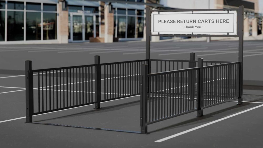 The Peggs Company Case Study Image 15