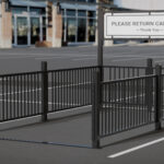The Peggs Company Case Study Thumbnail 15