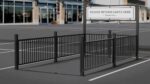The Peggs Company Case Study Thumbnail 15