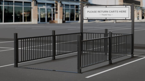 The Peggs Company Case Study Image 15