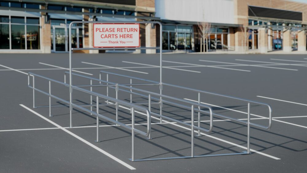 The Peggs Company Case Study Image 15