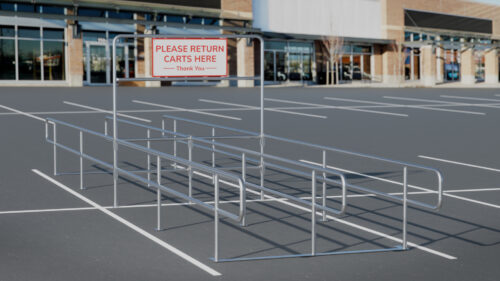 The Peggs Company Case Study Image 15