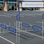The Peggs Company Case Study Thumbnail 15