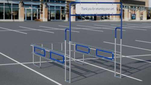 The Peggs Company Case Study Image 15
