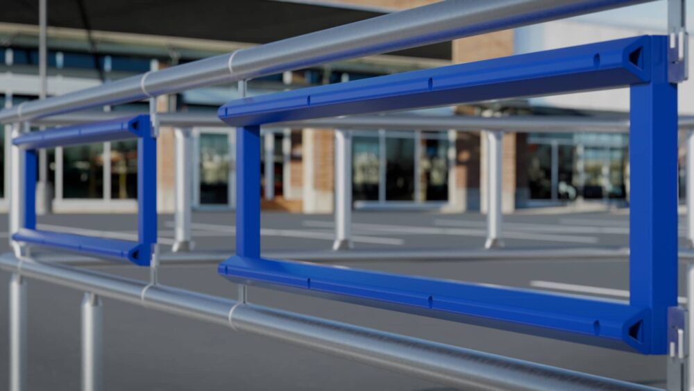 The Peggs Company Case Study Image 15