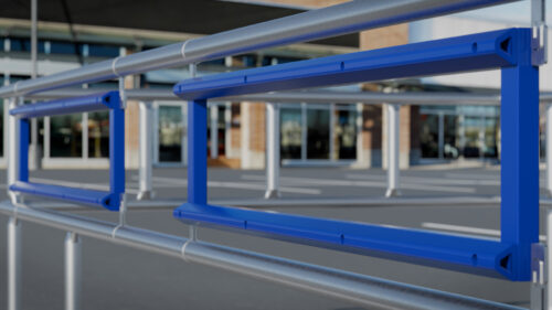The Peggs Company Case Study Image 15