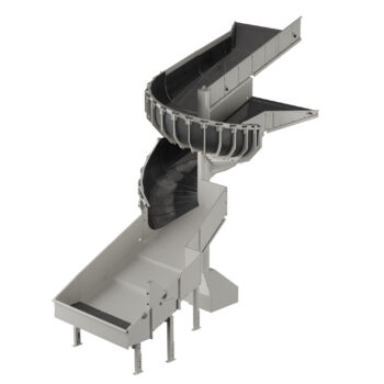 Talos Case Study Image 16