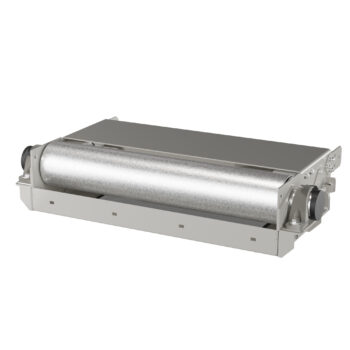 Talos Case Study Image 16