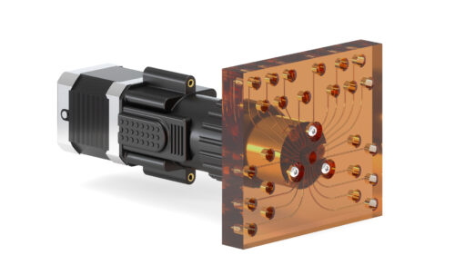 Veridia Case Study Image 06