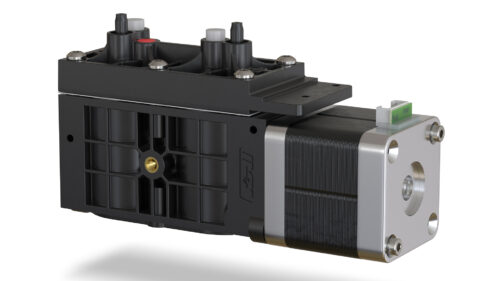 Veridia Case Study Image 06