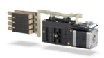 Veridia Case Study Thumbnail 06