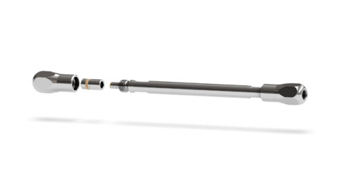 Veridia Case Study Image 06