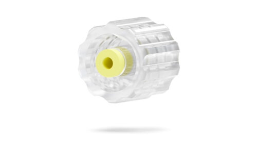 Veridia Case Study Image 06