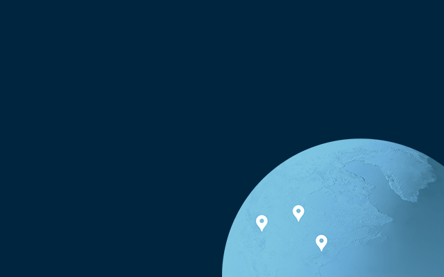 Contact Background Mobile