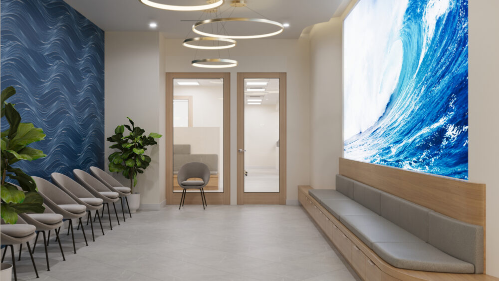 AIDM Case Study Image 08