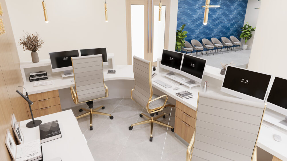 AIDM Case Study Image 08