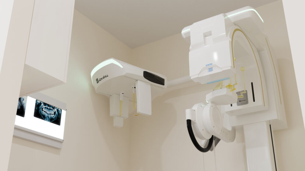 AIDM Case Study Image 08