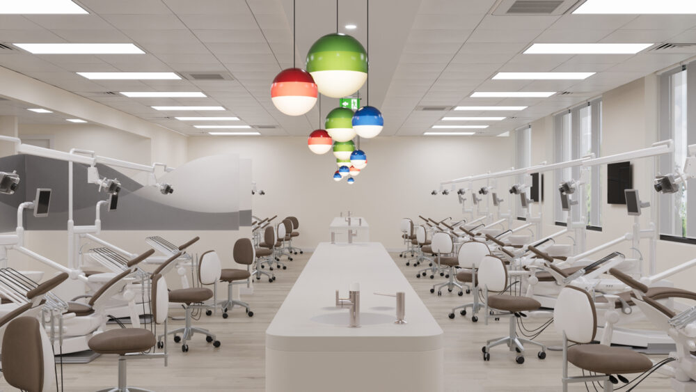 AIDM Case Study Image 08