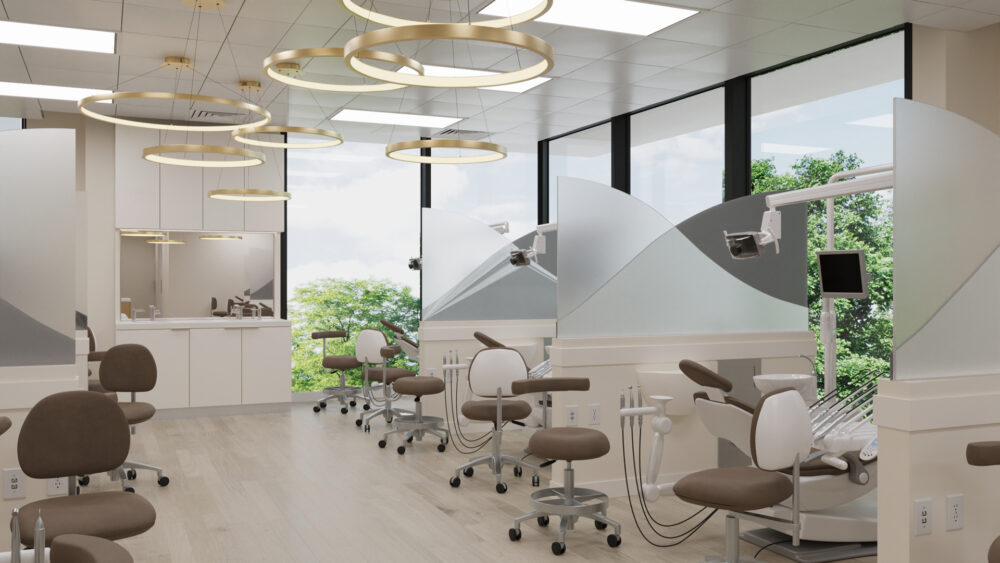 AIDM Case Study Image 08