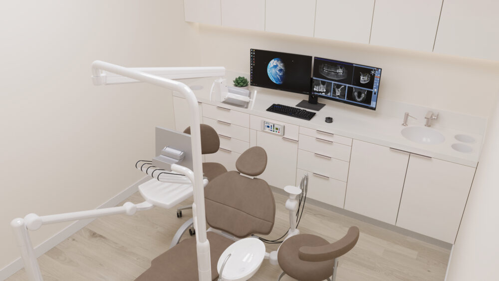 AIDM Case Study Image 08