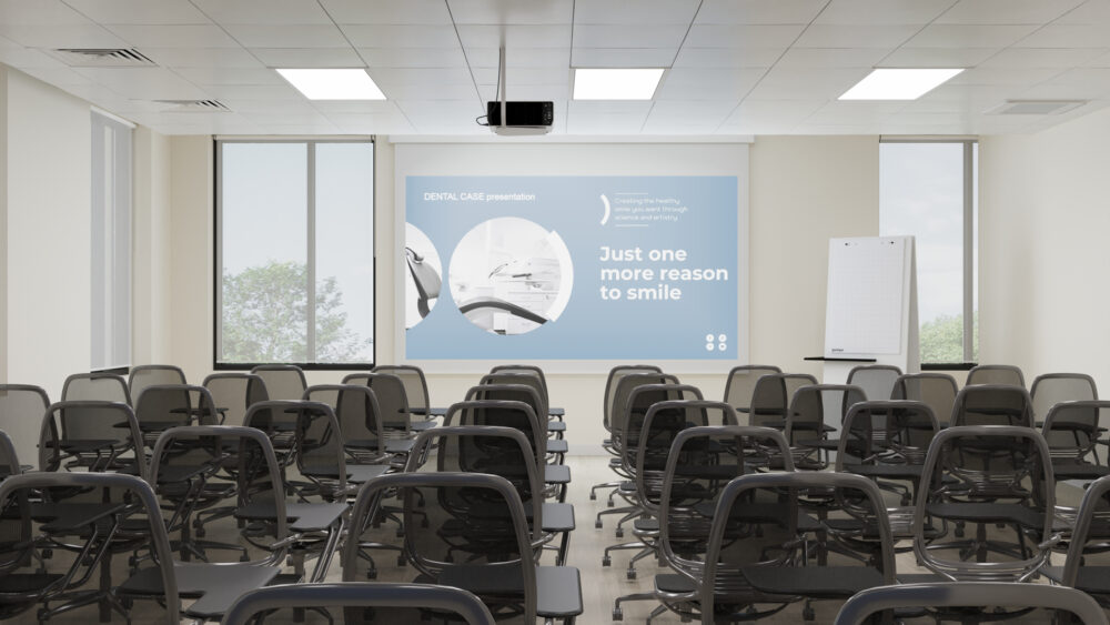 AIDM Case Study Image 08