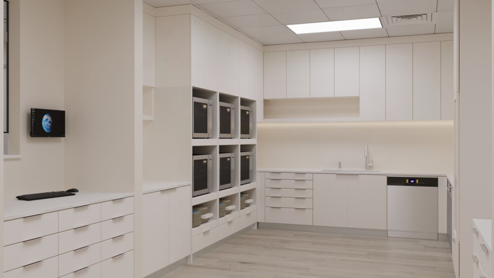 AIDM Case Study Image 08