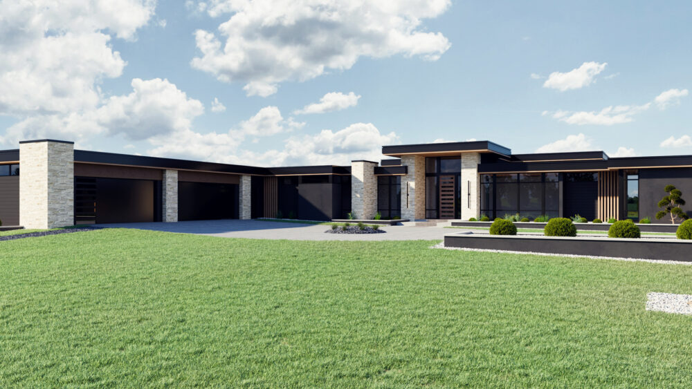 Jarrod Smart Construction Case Study Image 09