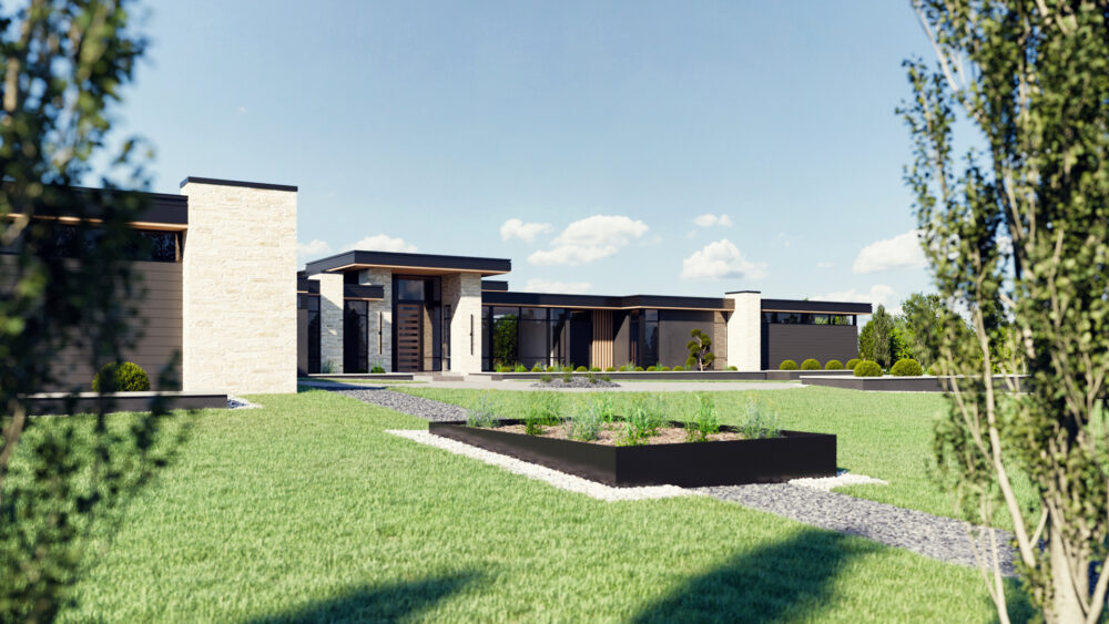 Jarrod Smart Construction Case Study Image 09