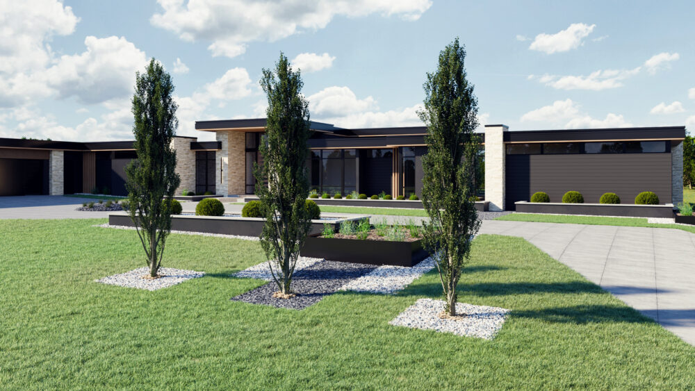 Jarrod Smart Construction Case Study Image 09