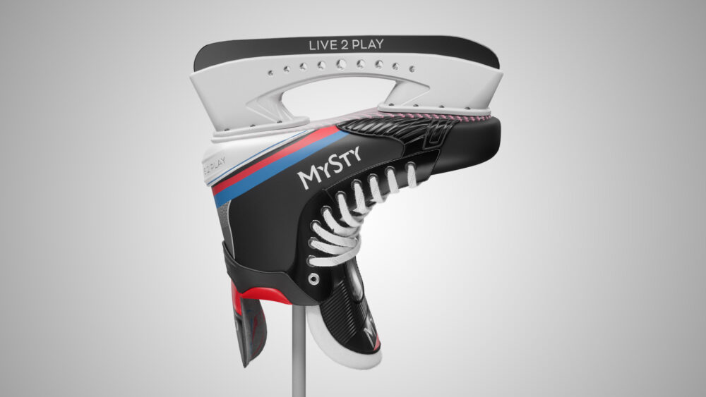 MySty Case Study Image 09