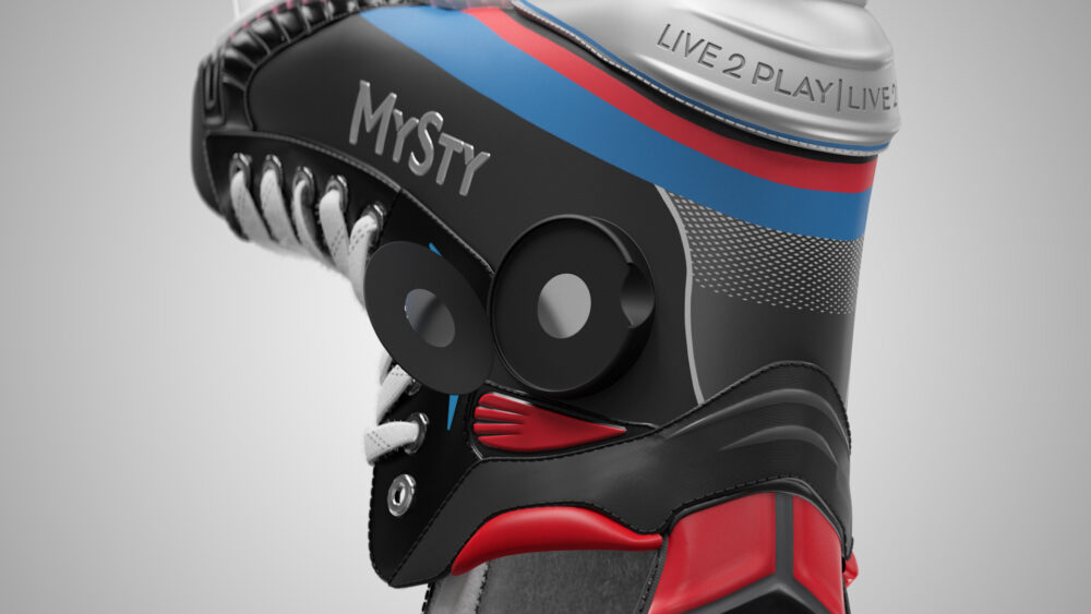 MySty Case Study Image 09