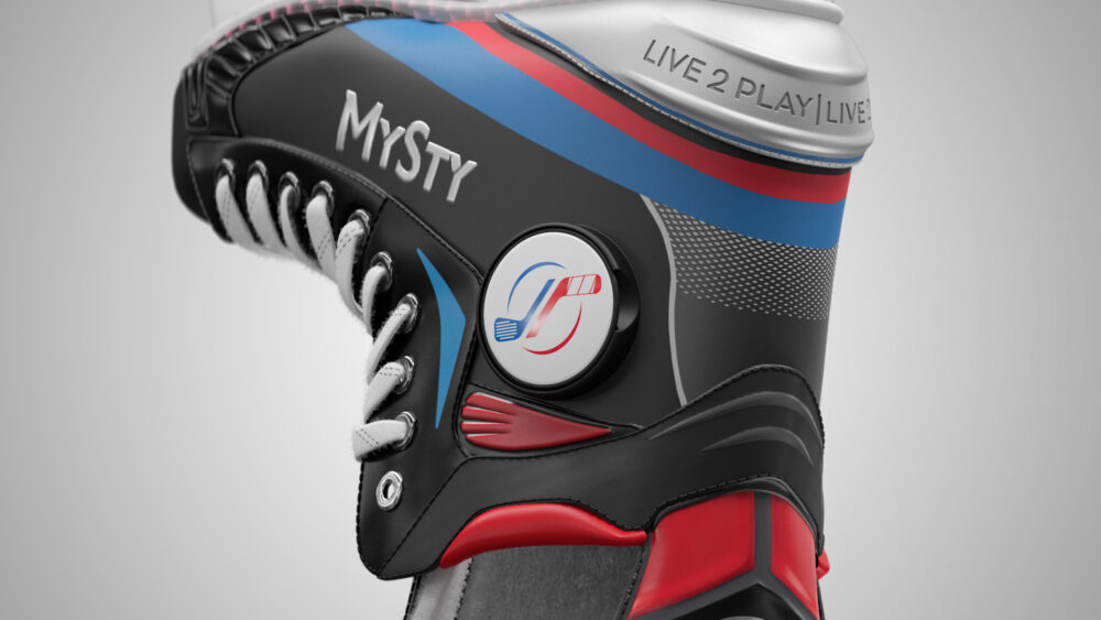 MySty Case Study Image 09