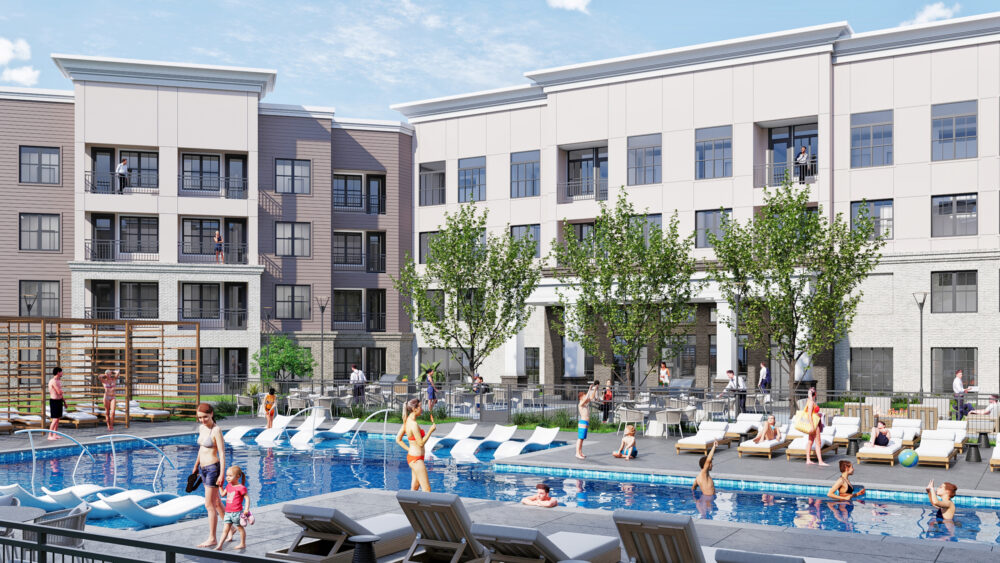 Dewitt Carolinas Case Study Image 09
