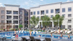 Dewitt Carolinas Case Study Thumbnail 09