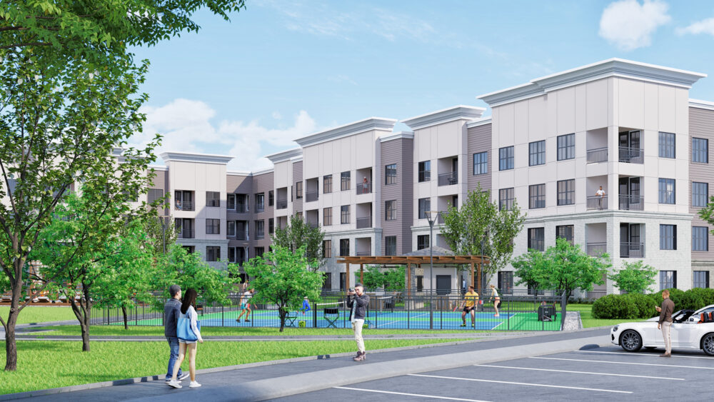 Dewitt Carolinas Case Study Image 09