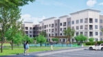 Dewitt Carolinas Case Study Thumbnail 09