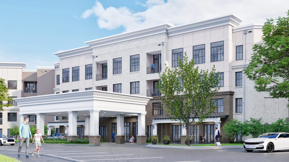 Dewitt Carolinas Case Study Image 09