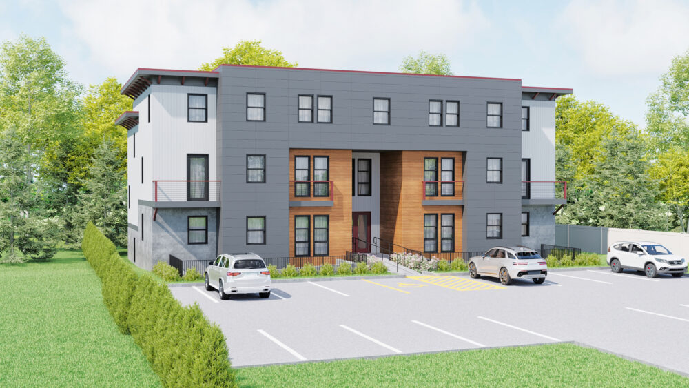 A.Hennessy Architects Case Study Image 11