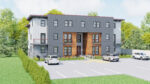 A.Hennessy Architects Case Study Thumbnail 11