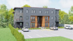 A.Hennessy Architects Case Study Thumbnail 11