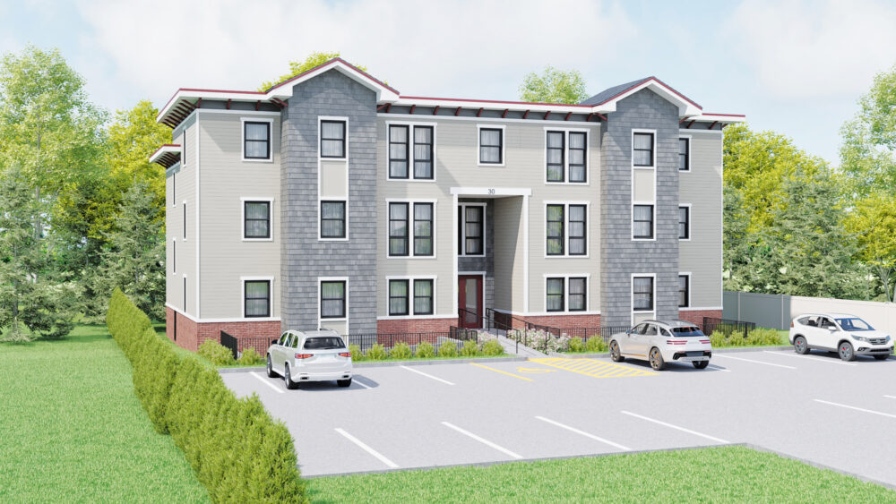A.Hennessy Architects Case Study Image 11