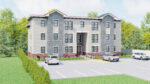A.Hennessy Architects Case Study Thumbnail 11